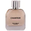 Pendora Scents Chanteur EDP parfumuotas vanduo moterims, 100 ml