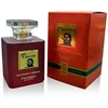 Pendora Scents Pendora Cigar Mysterious Tobacco EDP kvepalai moterims, 100 ml