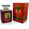 Pendora Scents Pendora Cigar Mysterious Tobacco EDP kvepalai moterims, 100 ml
