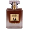Pendora Scents English Leather EDP parfumuotas vanduo vyrams, 100 ml