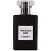 Pendora Scents Fabulous Noir EDP parfumuotas vanduo vyrams, 100 ml