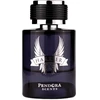 Pendora Scents Harrier EDP parfumuotas vanduo vyrams, 100 ml