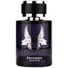 Pendora Scents Harrier EDP parfumuotas vanduo vyrams, 100 ml