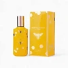 Pendora Scents Honeyed Fantasy parfuminis purškiklis 100ml