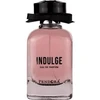 Pendora Scents Indulge EDP parfumuotas vanduo unisex, 100 ml