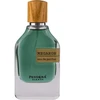 PENDORA SCENTS Megaron EDP purškiklis 70ml