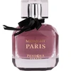 Pendora Scents Midnight In Paris EDP parfumuotas vanduo moterims, 100 ml