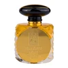 Pendora Scents Milano Lady EDP parfumuotas vanduo moterims, 100 ml