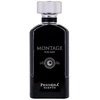 Pendora Scents, Montage, Eau De Parfum, For Men, 100 ml