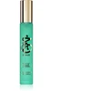 Paris Corner Khair Pistachio EDP parfumuotas vanduo unisex, 15 ml