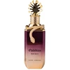 Pendora Scents Paris Corner Ophidian Juodas Cherry (EDP) EDP Unisex 100 ml
