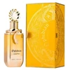 Pendora Scents Paris Corner Ophidian Mango Bliss (EDP) EDP Unisex 100 ml