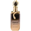 Pendora Scents Paris Corner Ophidian Sweet Surrender (EDP) EDP Unisex 100 ml