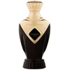 Pendora Scents Paris Corner, Prodigy Noir, Eau De Parfum, Unisex, 100 ml