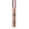 Paris Corner Qissa Delicious EDP parfumuotas vanduo moterims, 15 ml