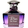 PENDORA SCENTS Rose De Nuit EDP purškiklis 100ml