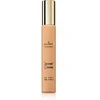 Paris Corner Taskeen Caramel Cascade EDP parfumuotas vanduo moterims, 15 ml