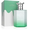 Paris Corner Paris kampinis krepšys Lactea Divina Deospray 200ml