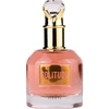 Pendora Scents Solitude EDP parfumuotas vanduo moterims, 100 ml