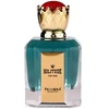 Pendora Scents Solitude EDP parfumuotas vanduo vyrams, 100 ml