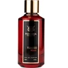 Pendora Scents, Tobacco Rouge, kvapusis vanduo, unisex, 100 ml