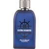 Pendora Scents Ultra Marine EDP parfumuotas vanduo vyrams, 100 ml