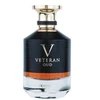 Pendora Scents Veteran Oud EDP parfumuotas vanduo vyrams, 100 ml