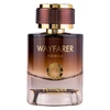 Pendora Scents Wayfarer EDP parfumuotas vanduo vyrams, 100 ml