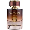 Pendora Scents, Wayfarer, parfumuotas vanduo, vyrams, 100 ml
