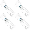 HOCO atmintukas USB A UD11 128GB USB3.0