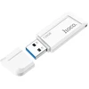 HOCO atmintukas USB A UD11 128GB USB3.0