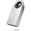 Atmintinė Hoco UD9 Mini Car Music USB 2.0 32GB