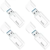 Atmintinė Hoco UD11 USB 3.0 32GB