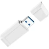 Atmintinė Hoco UD11 USB 3.0 32GB