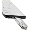 Atmintinė Hoco UD10 USB 3.0 + Type-C 32GB