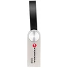 Pendrive 32GB USB 3.2 Gen 1 (USB A) Forcell F-Data Metal sidabrinis