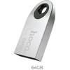 Atmintinė Hoco UD9 Mini Car Music USB 2.0 64GB
