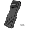 Atmintinė Hoco UD6 USB 2.0 64GB