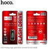 Pendrive 64GB USB 3.0 (USB A) Hoco UD5 pilka