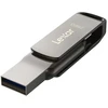 Pendrive Lexar Dual Type-C and Type-A USB 3.1 256GB