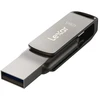 Pendrive Lexar Dual Type-C and Type-A USB 3.1 128GB