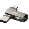 Pendrive Lexar Dual Type-C and Type-A USB 3.1 128GB