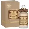 Penhaligon´s Trade Routes AIUla EDP parfumuotas vanduo unisex, 100 ml