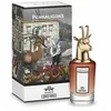 Penhaligon´s Penhaligon'S PHG Changing Constance EDP parfumuotas vanduo moterims, 75 ml