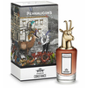 Penhaligon´s Penhaligon'S PHG Changing Constance EDP parfumuotas vanduo moterims, 75 ml
