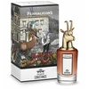 Penhaligon´s Penhaligon'S PHG Changing Constance EDP parfumuotas vanduo moterims, 75 ml