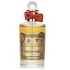 Penhaligon´s Penhaligon's Constantinople Eau De Parfum 100 ml (unisex)
