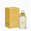 Penhaligon´s Penhaligon's Daphne Bouquet Eau De Parfum 100 ml (unisex)