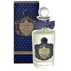 Penhaligon´s Endymion