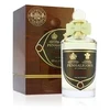 Penhaligon´s Penhaligon's Halfeti parfum purškiklis 30ml